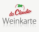 Da Claudio, Ristorante in Nürnberg